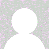https://vtindia.com/assets/wp-content/uploads/sites/5/2019/04/client-01.jpg