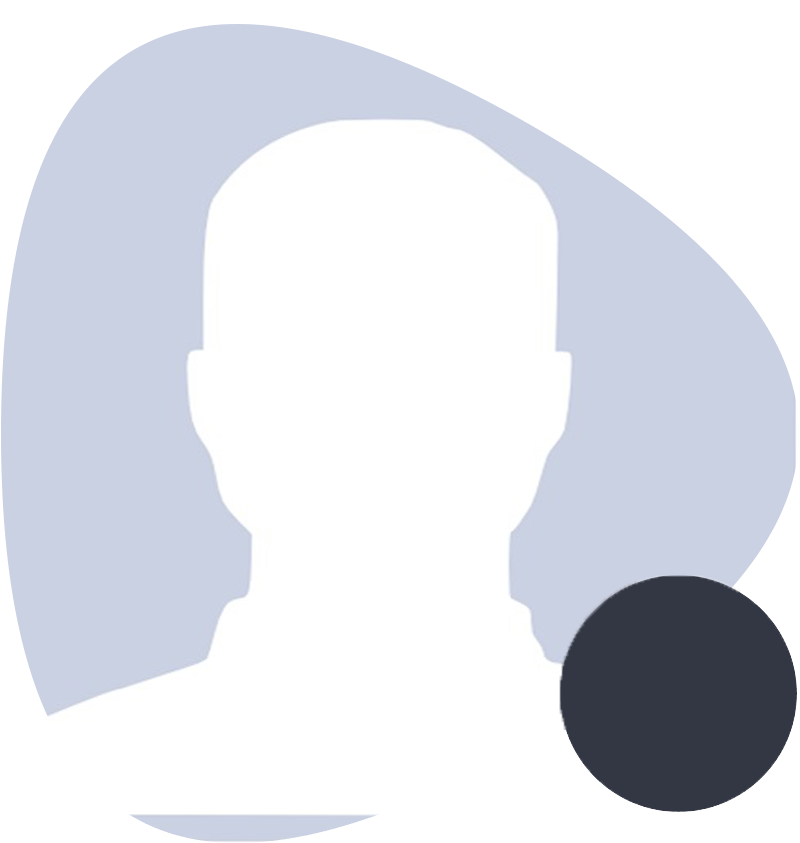 https://vtindia.com/assets/wp-content/uploads/sites/5/2019/04/img-people-04.png