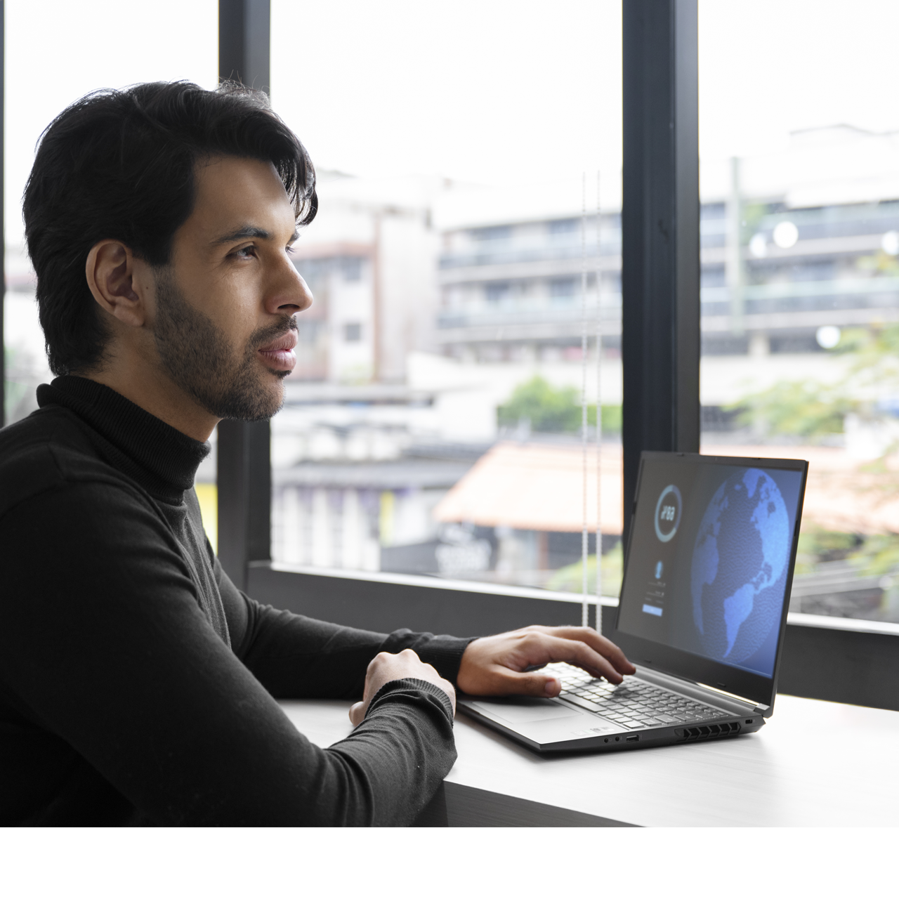 https://vtindia.com/assets/wp-content/uploads/sites/5/2019/04/img-portfolio-04-1280x1280.jpg.png