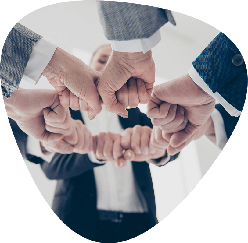 https://vtindia.com/assets/wp-content/uploads/sites/5/2019/04/img-team.png