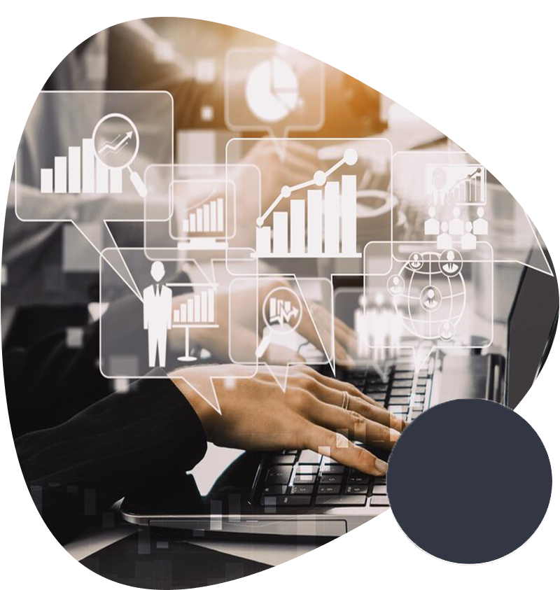 https://vtindia.com/uploads/images/internet_marketing.png