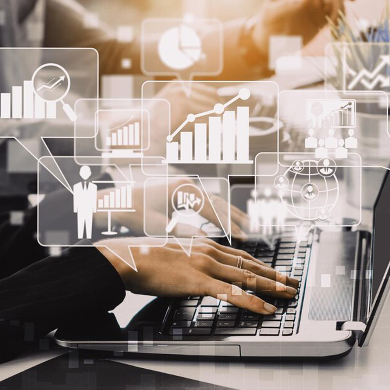 https://vtindia.com/uploads/images/marketing.png