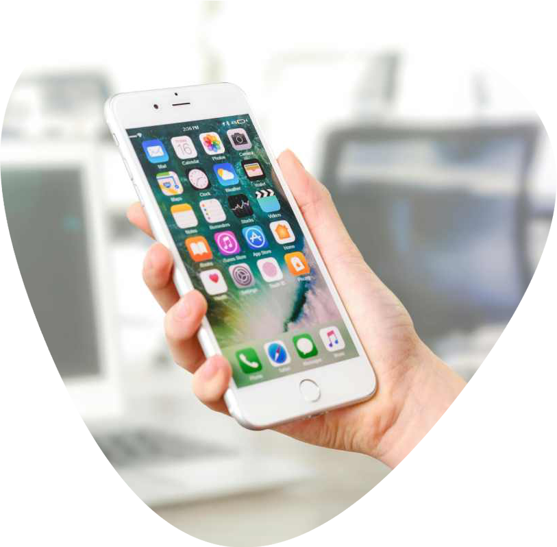 https://vtindia.com/uploads/images/mobile_app.png