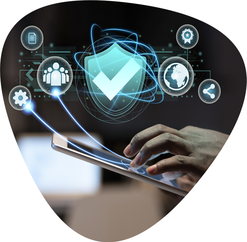 https://vtindia.com/uploads/images/privacy_policy.png