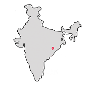 https://vtindia.com/uploads/map.png