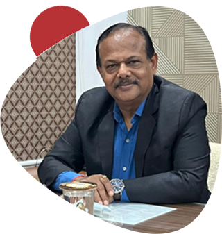 https://vtindia.com/uploads/team/Mr_ANUP.png