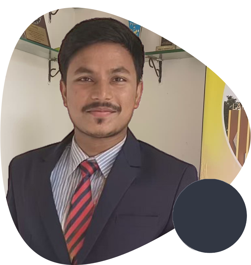 https://vtindia.com/uploads/team/Mr_Abinash.png