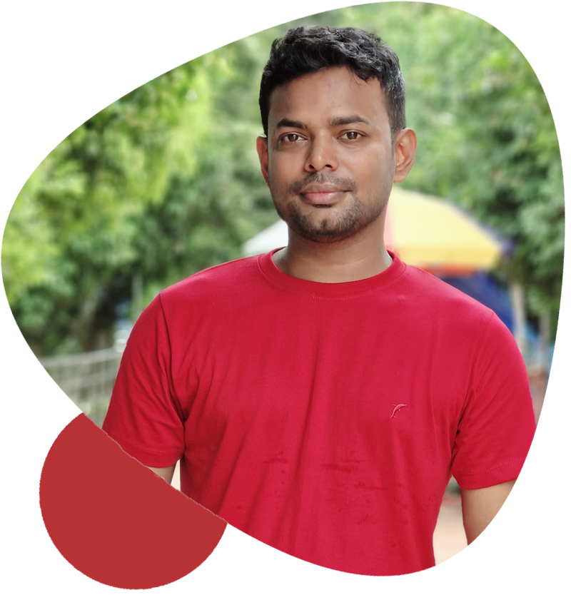 https://vtindia.com/uploads/team/Mr_Ajay.png