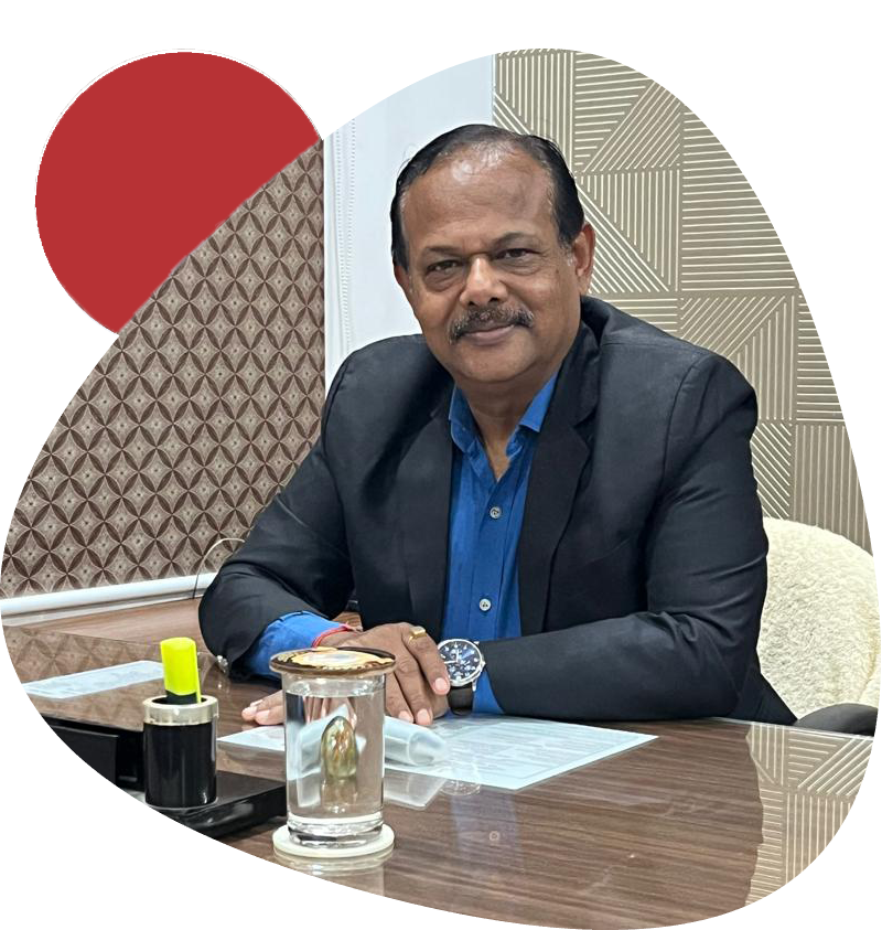 https://vtindia.com/uploads/team/Mr_Anup.png