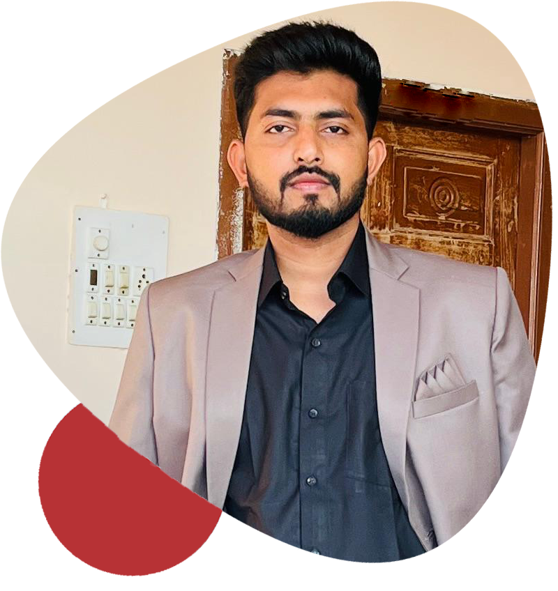 https://vtindia.com/uploads/team/Mr_Ashwin.png