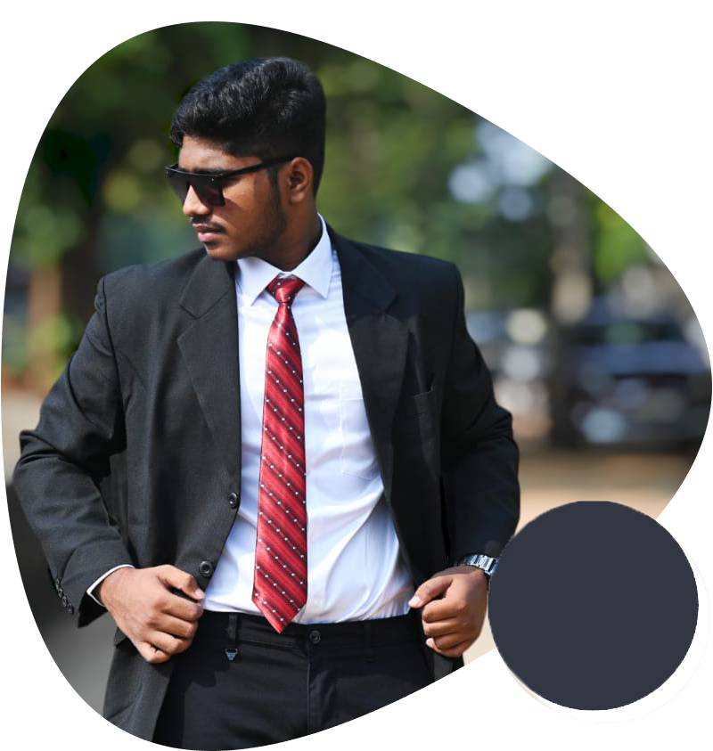 https://vtindia.com/uploads/team/Mr_Debabrata.png