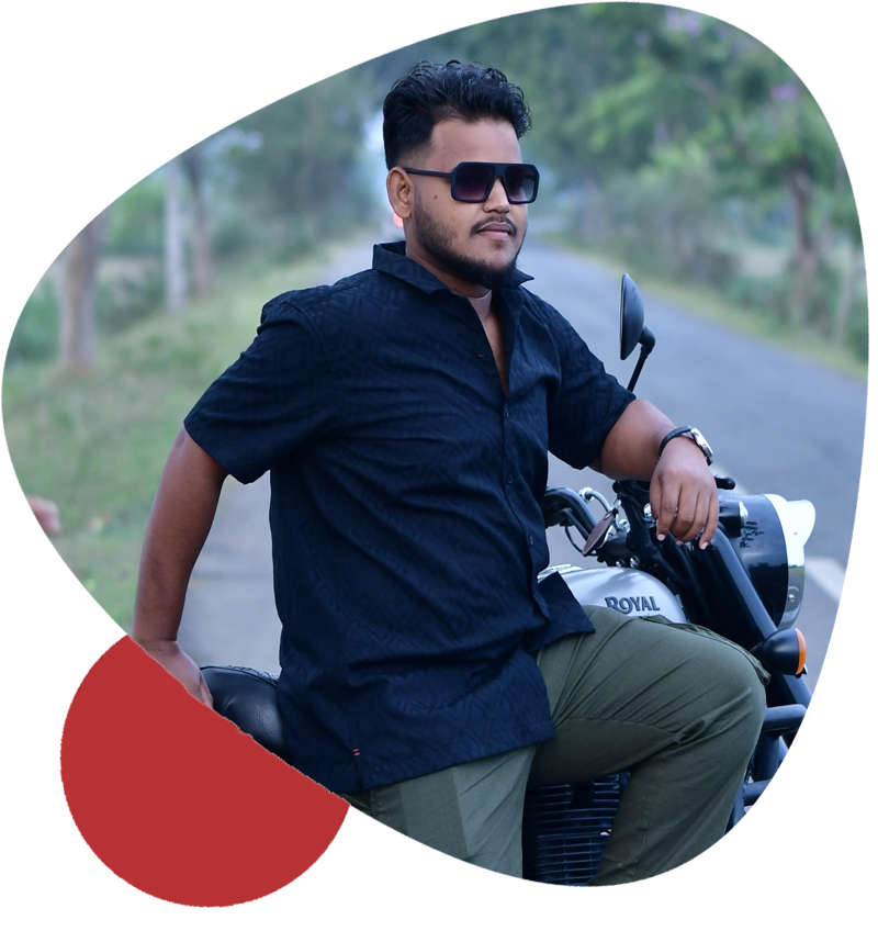 https://vtindia.com/uploads/team/Mr_Jahid.png