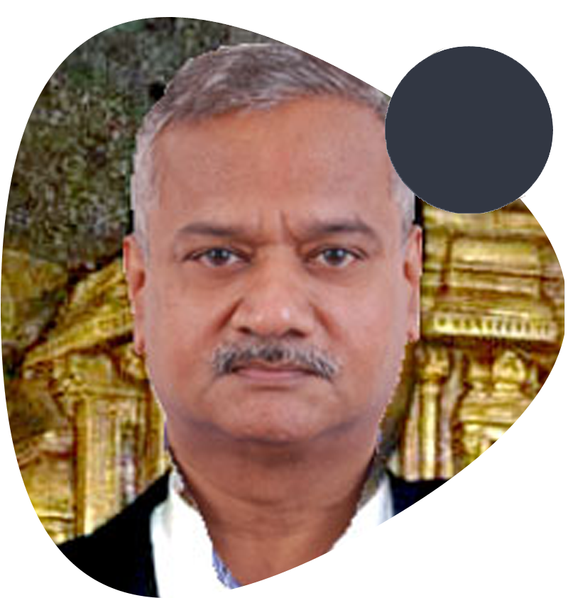 https://vtindia.com/uploads/team/Mr_KAILASH.png