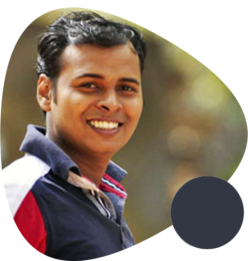 https://vtindia.com/uploads/team/Mr_Niranjan.png