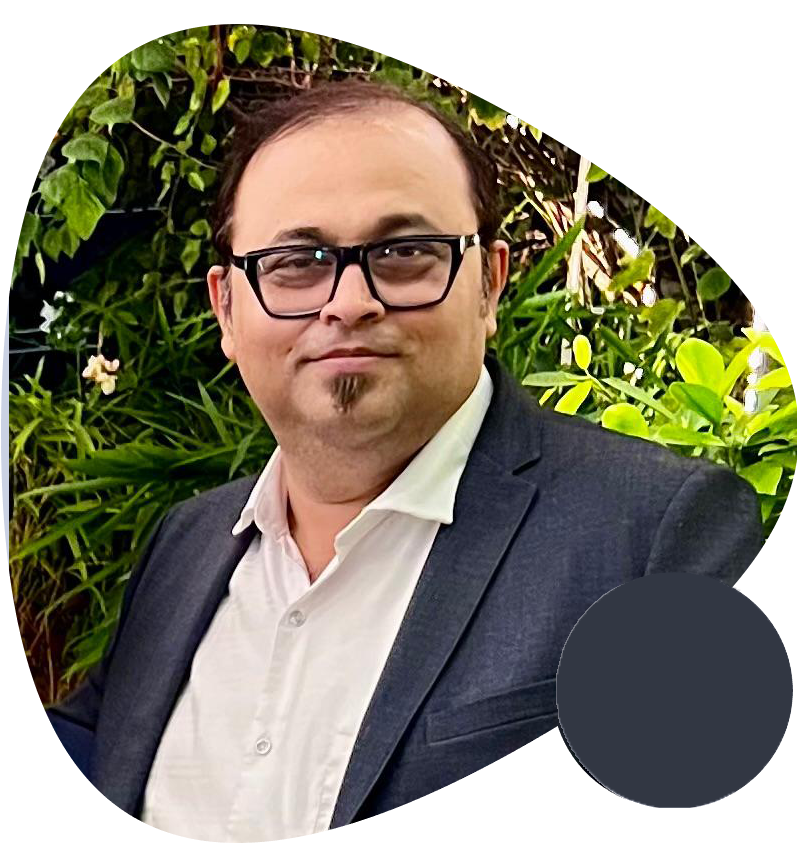 https://vtindia.com/uploads/team/Mr_PRITIRANJAN.png
