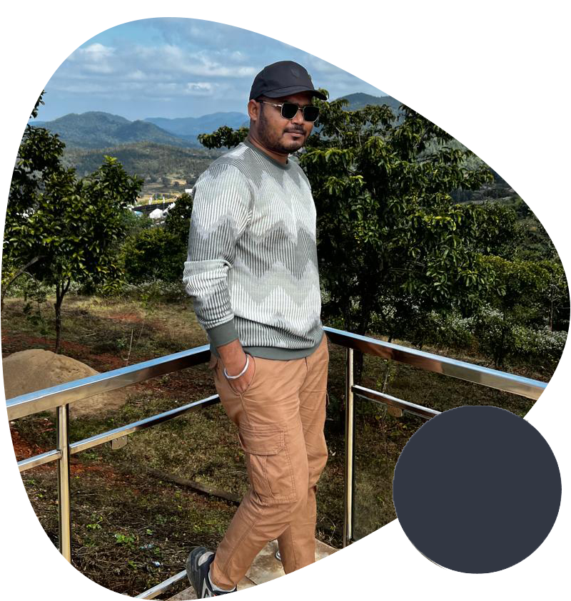 https://vtindia.com/uploads/team/Mr_Prabin.png