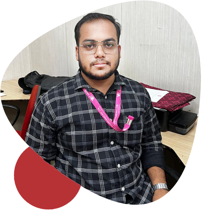 https://vtindia.com/uploads/team/Mr_Riyaz.png
