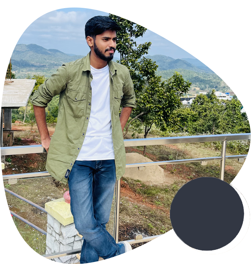 https://vtindia.com/uploads/team/Mr_Sibajyoti.png