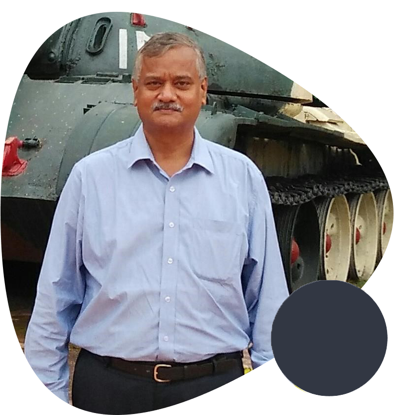 https://vtindia.com/uploads/team/Mr_kailash.png