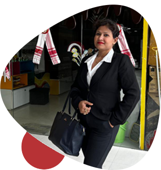 https://vtindia.com/uploads/team/Mrs_PIYALI.png