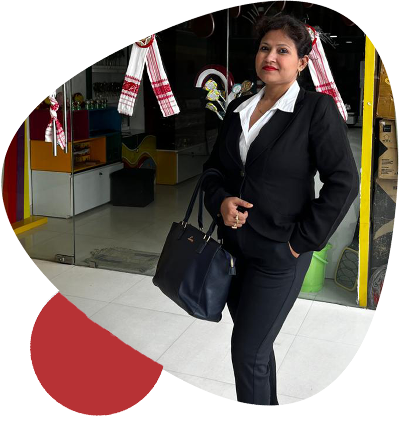 https://vtindia.com/uploads/team/Mrs_Piyali.png