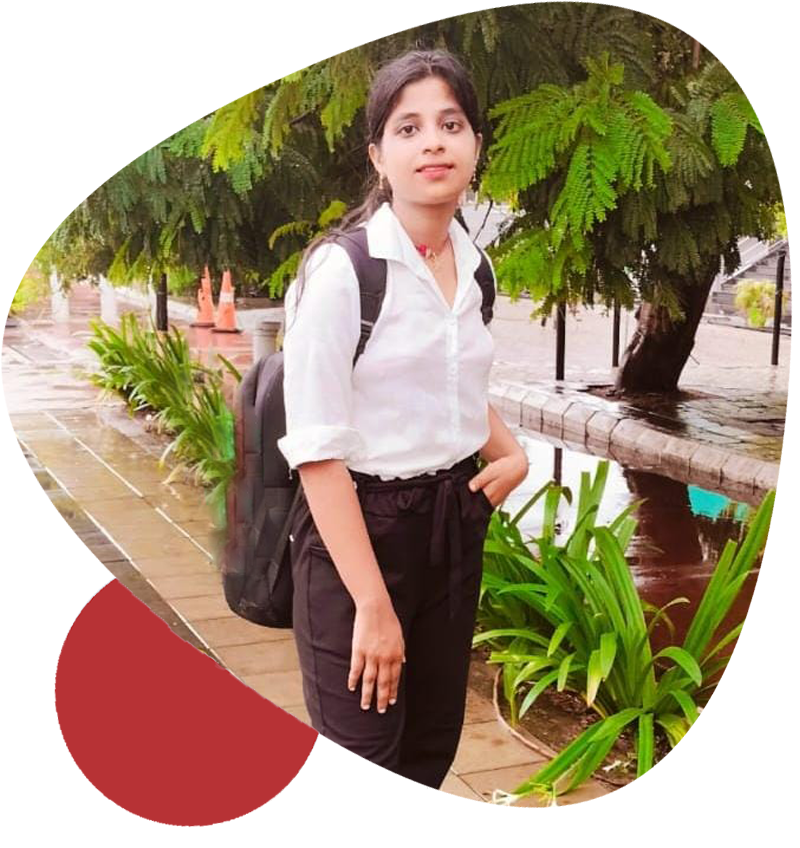 https://vtindia.com/uploads/team/Ms_Priyanka.png