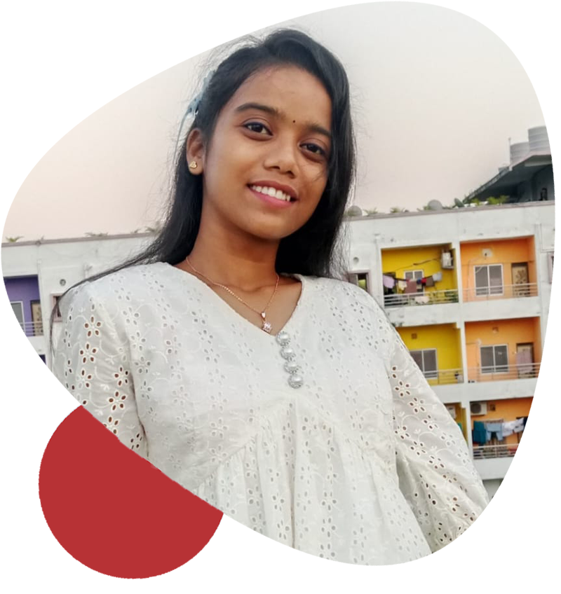 https://vtindia.com/uploads/team/Ms_Sruti.png