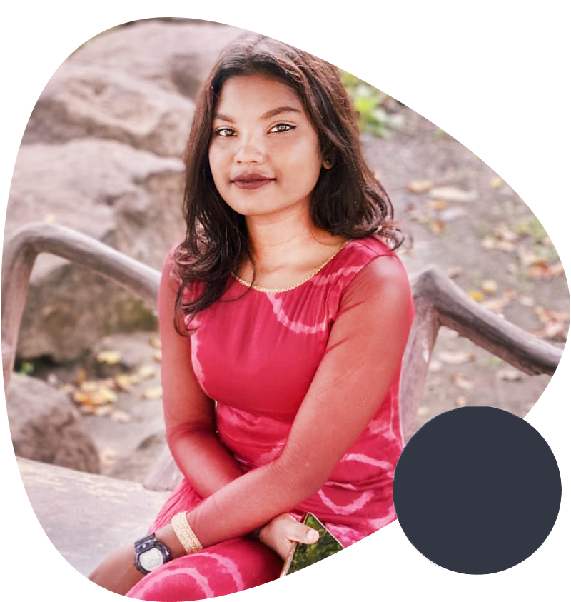 https://vtindia.com/uploads/team/Ms_Suchita.png