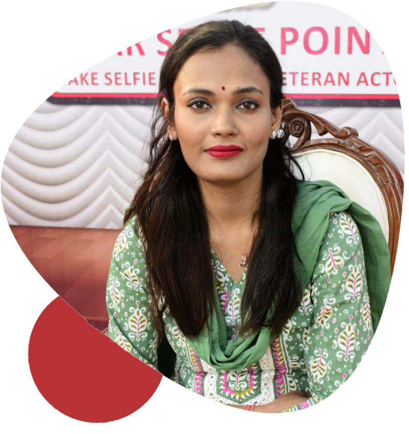 https://vtindia.com/uploads/team/Namita_Pattanayak.png